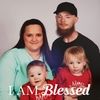 tylerlarosa0809